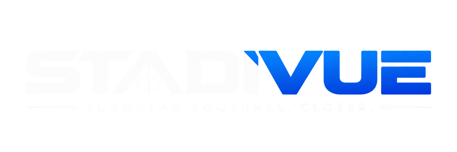 stadivue.com